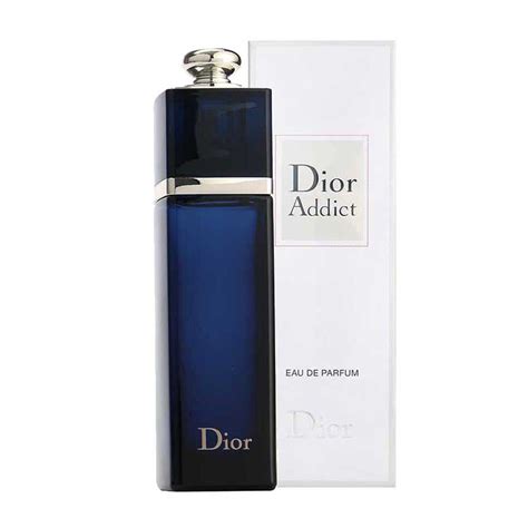 addict dior 50ml|is dior addict discontinued.